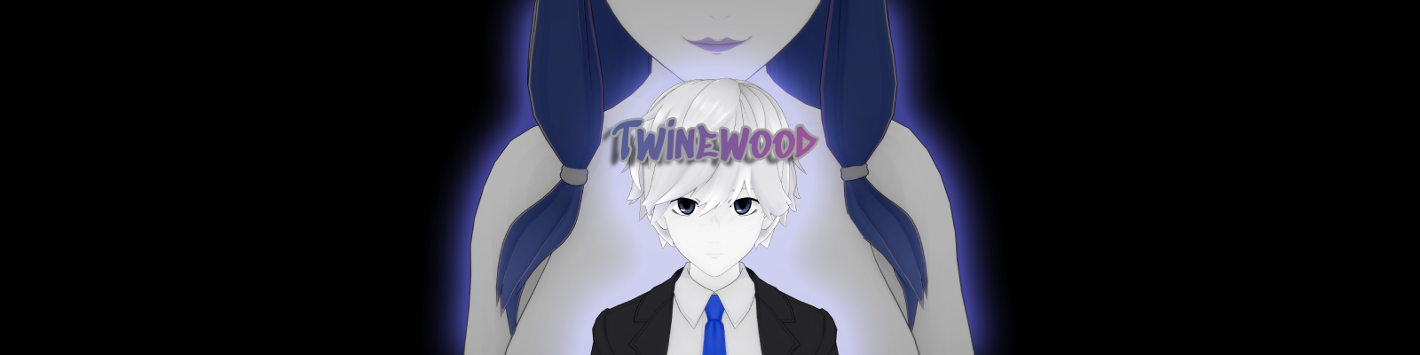 Twinewood (v2.4)