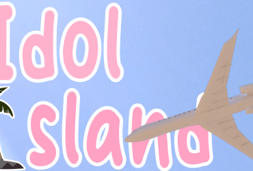 Idol Island