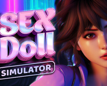 Sex Doll Simulator