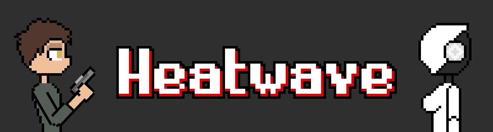 Heatwave (v0.14.0)