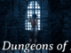 The Dungeons of N'ul