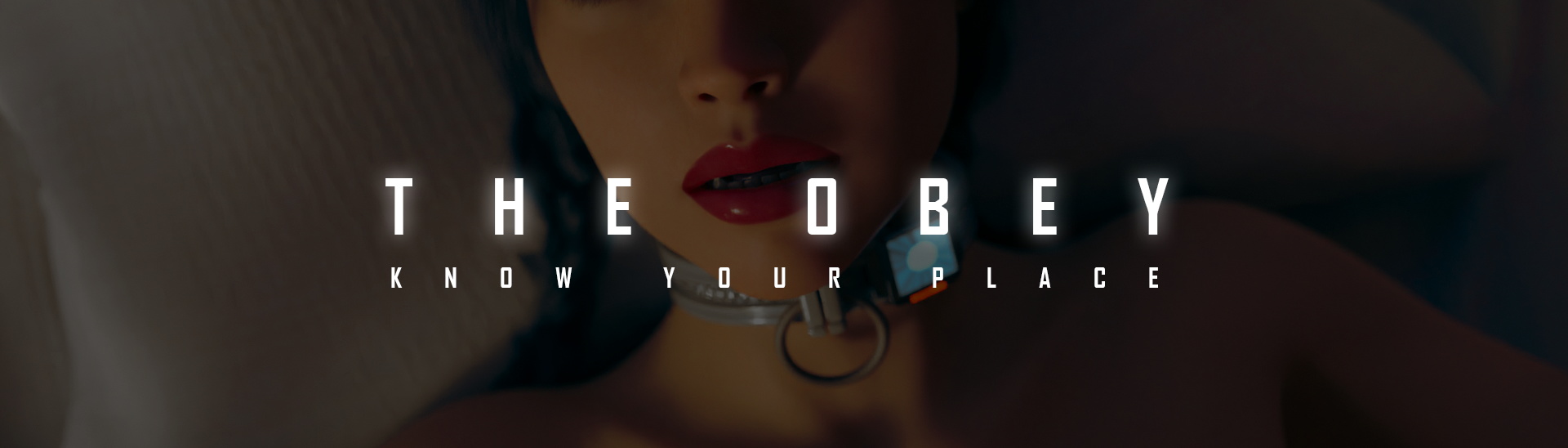 The Obey (v0.6)