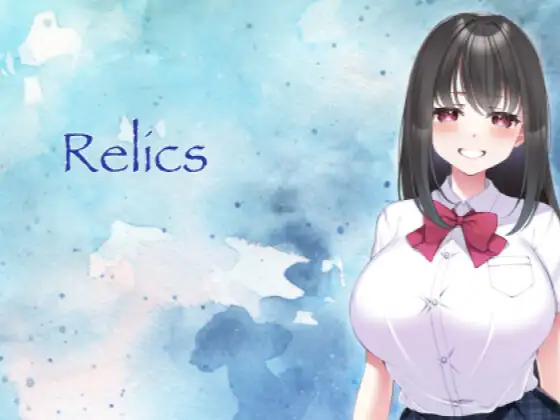 Relics
