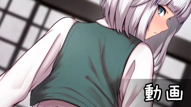 緋比ユキ fantia animations 2018/11/04~2023/09/17