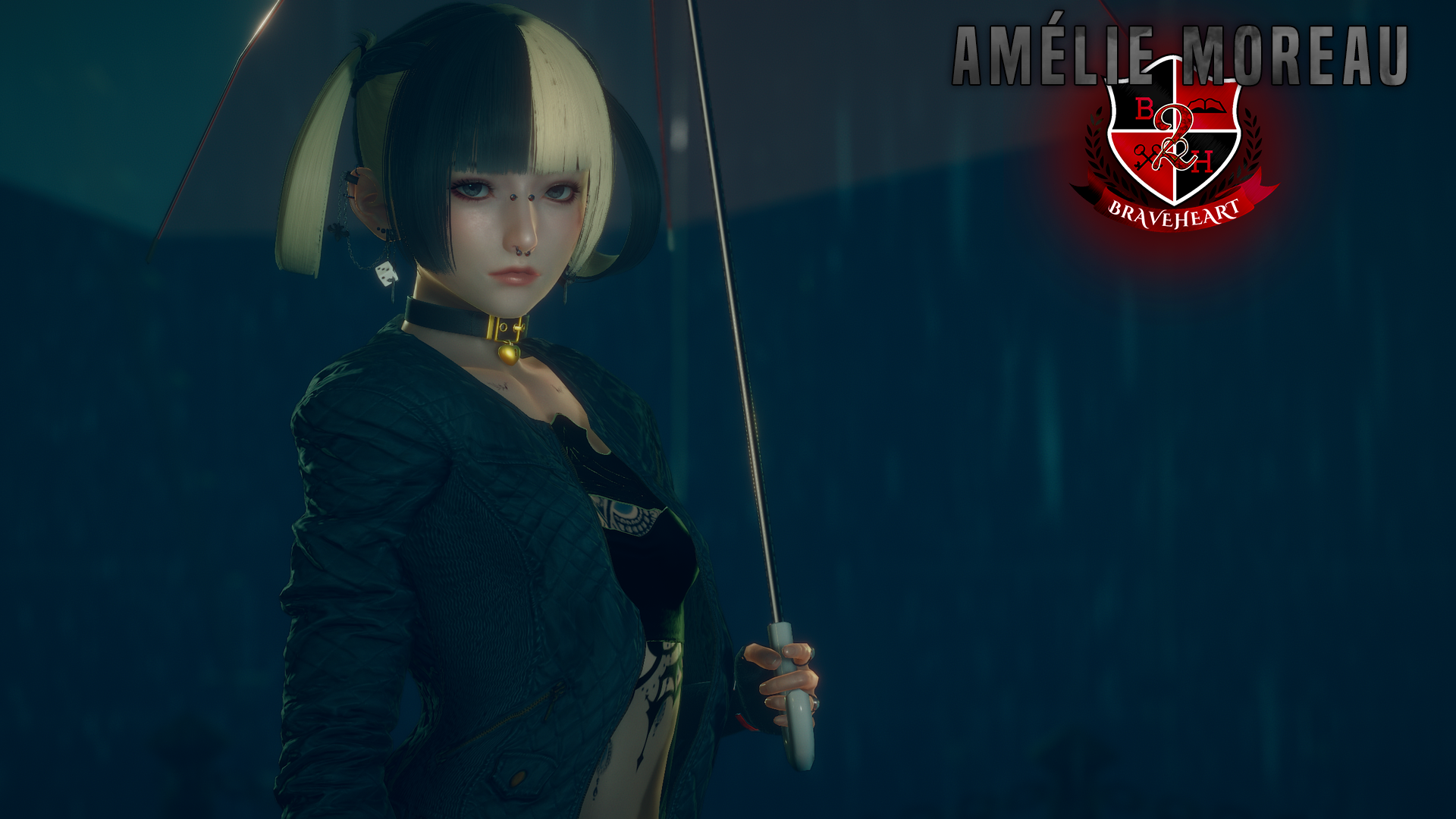 Braveheart Academy 2 [v0.5.1]