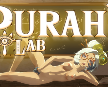 Purah's Lab