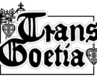 Trans Goetia