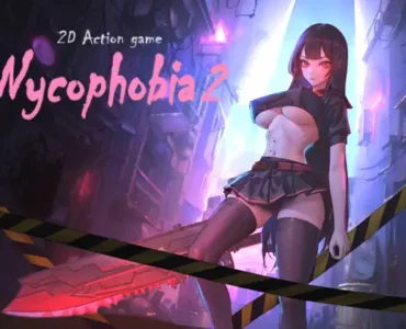 Nyctophobia 2