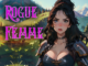 Rogue Femme (v0.1.5)