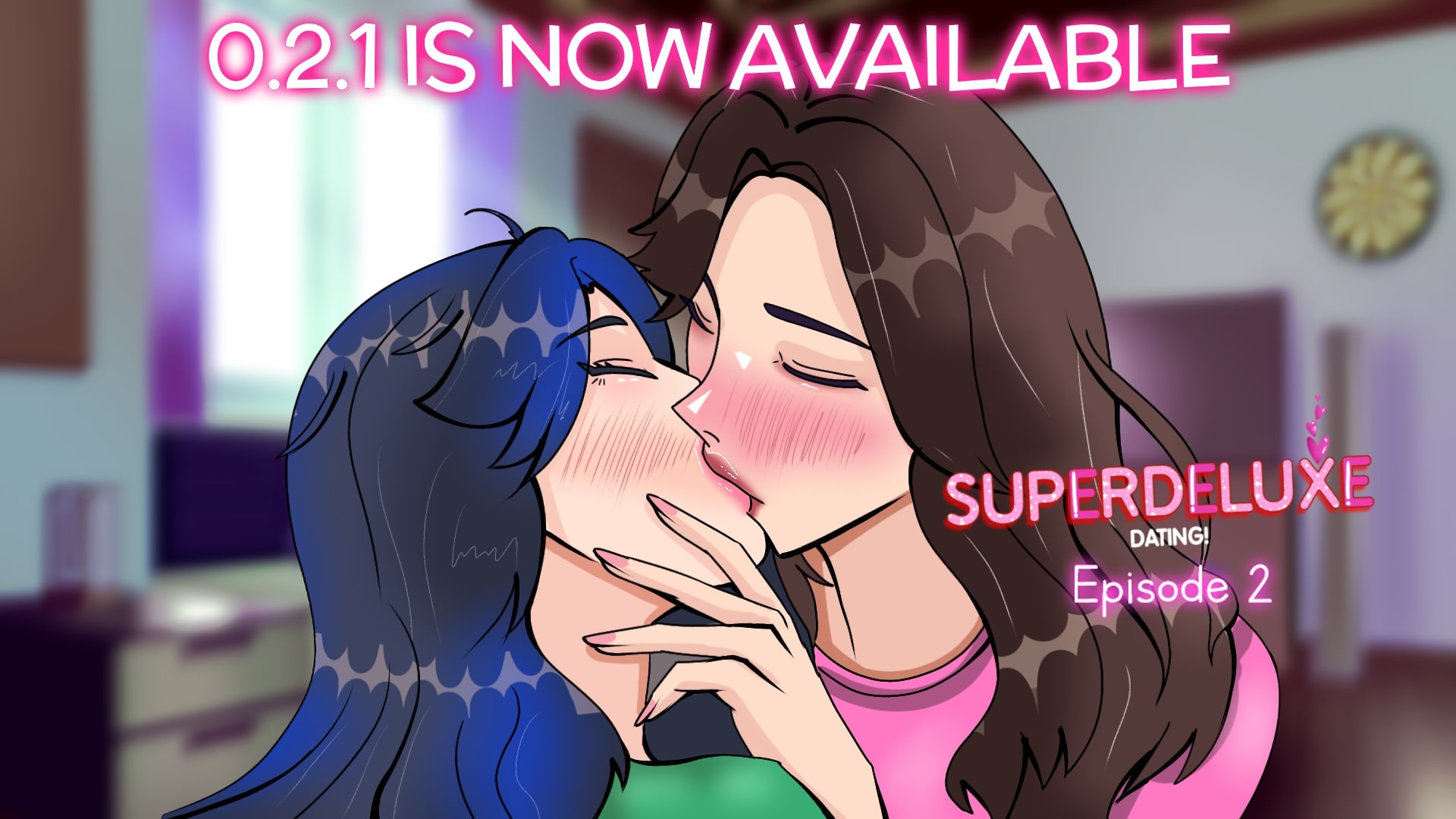 Superdeluxe (v0.9.1)