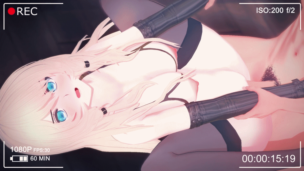 AN-94 + Extra Version