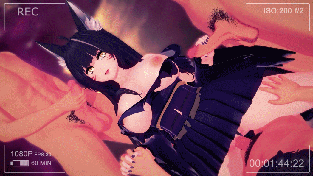 Musashi + Extra Version