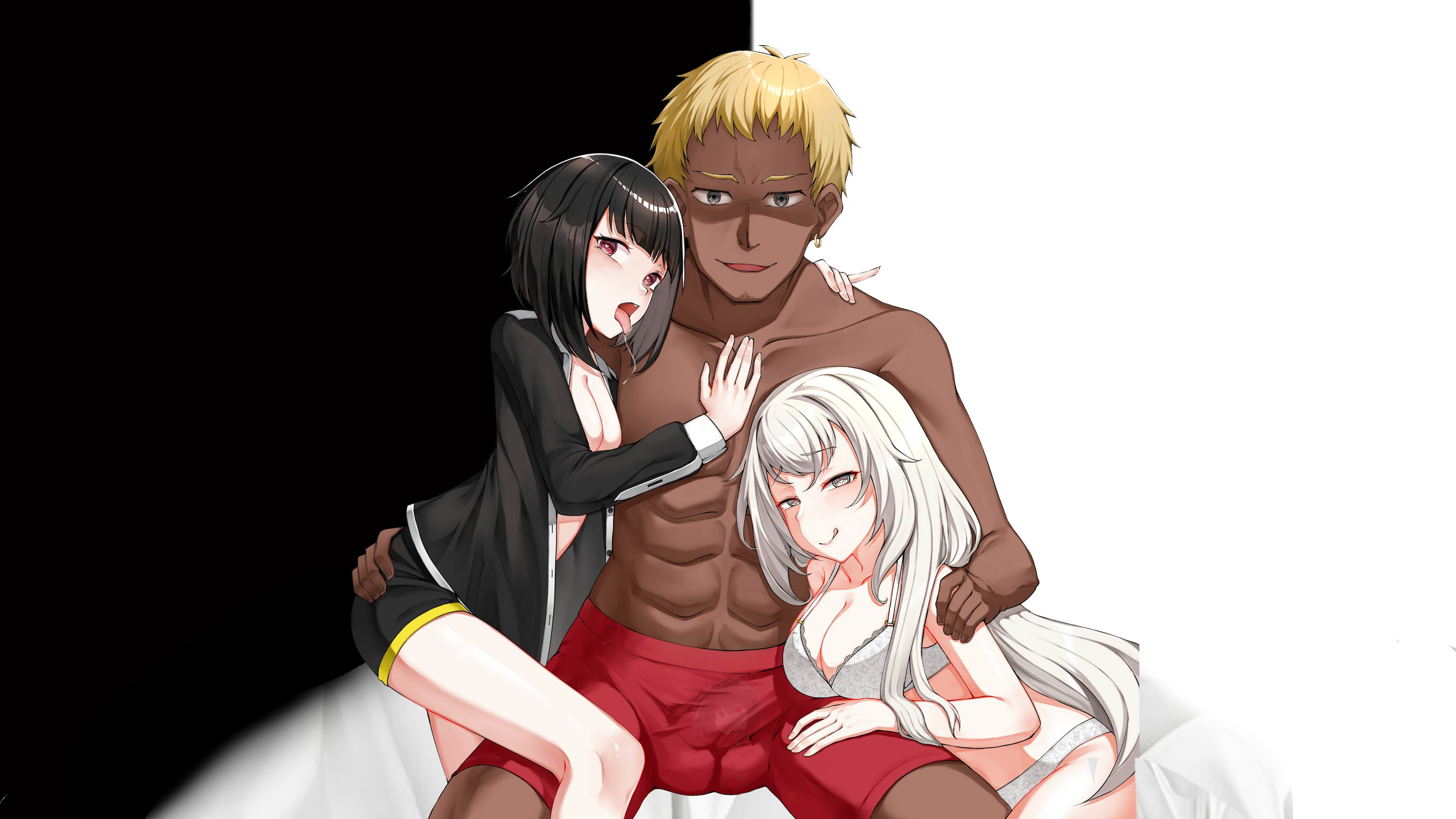 eNTRusted Everwhite