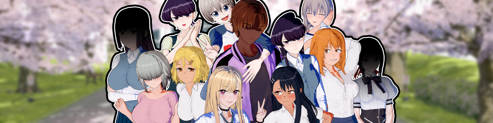 Latin Bizarre Adventure’s (v0.3.2)