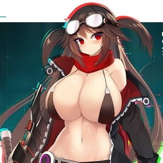 Project Sena (プロジェクトセナ) [v1.301]