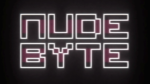 Nude Byte (v6.5.3)
