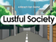Lustful Society