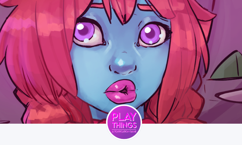 Play Things (v0.4.0.0.u)