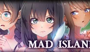 Mad Island Uncensored (Ver0.43)