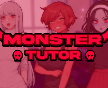 Monster Tutor (v0.1.3)