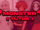 Monster Tutor (v0.1.3)