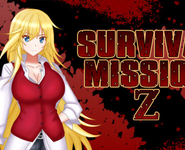 Survival Mission Z