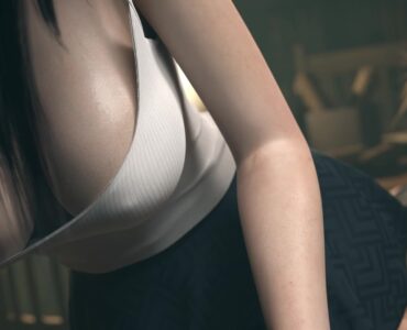 Tifa (1080)