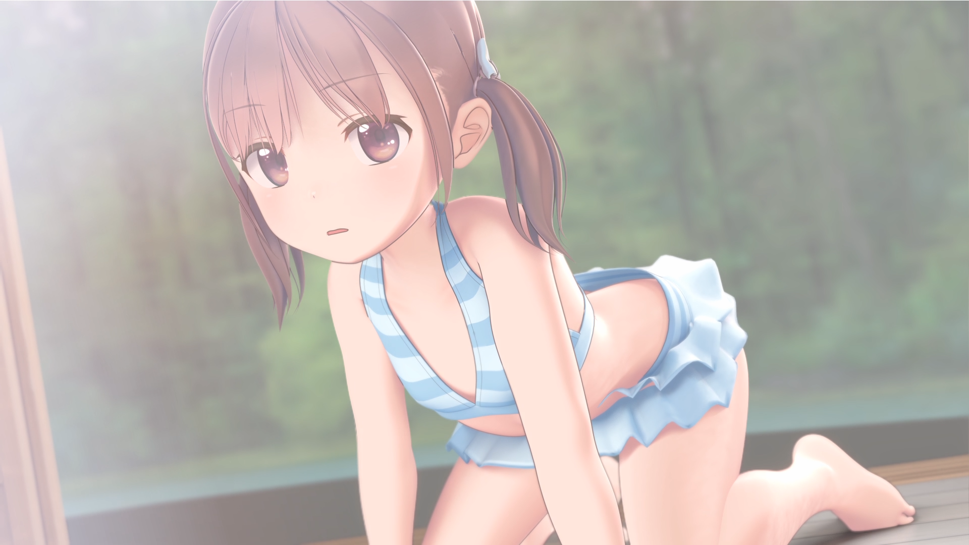 Movie | さつえい