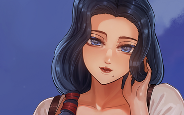 Coerced Hero Chronicles: Escape from Everia