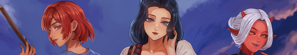 Coerced Hero Chronicles: Escape from Everia