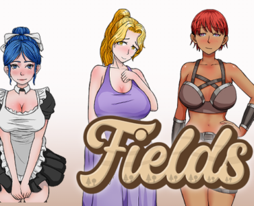 Fields of Desire