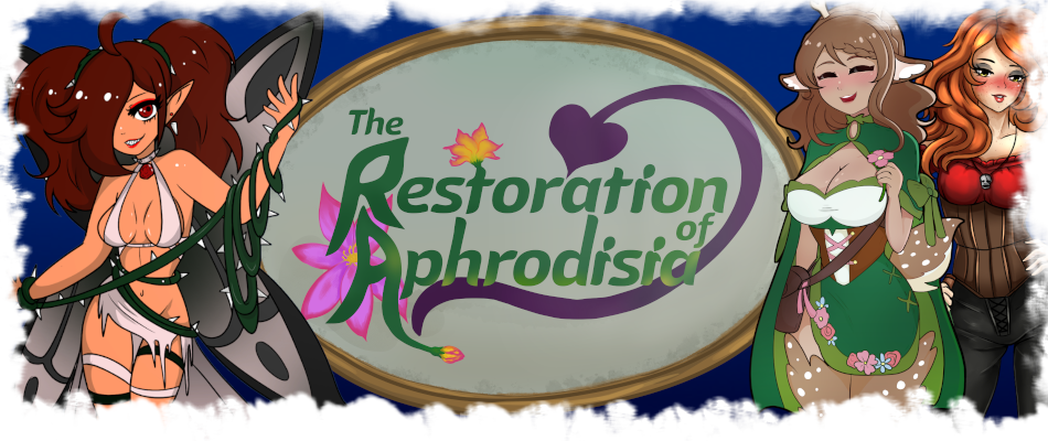 The Restoration of Aphrodisia
