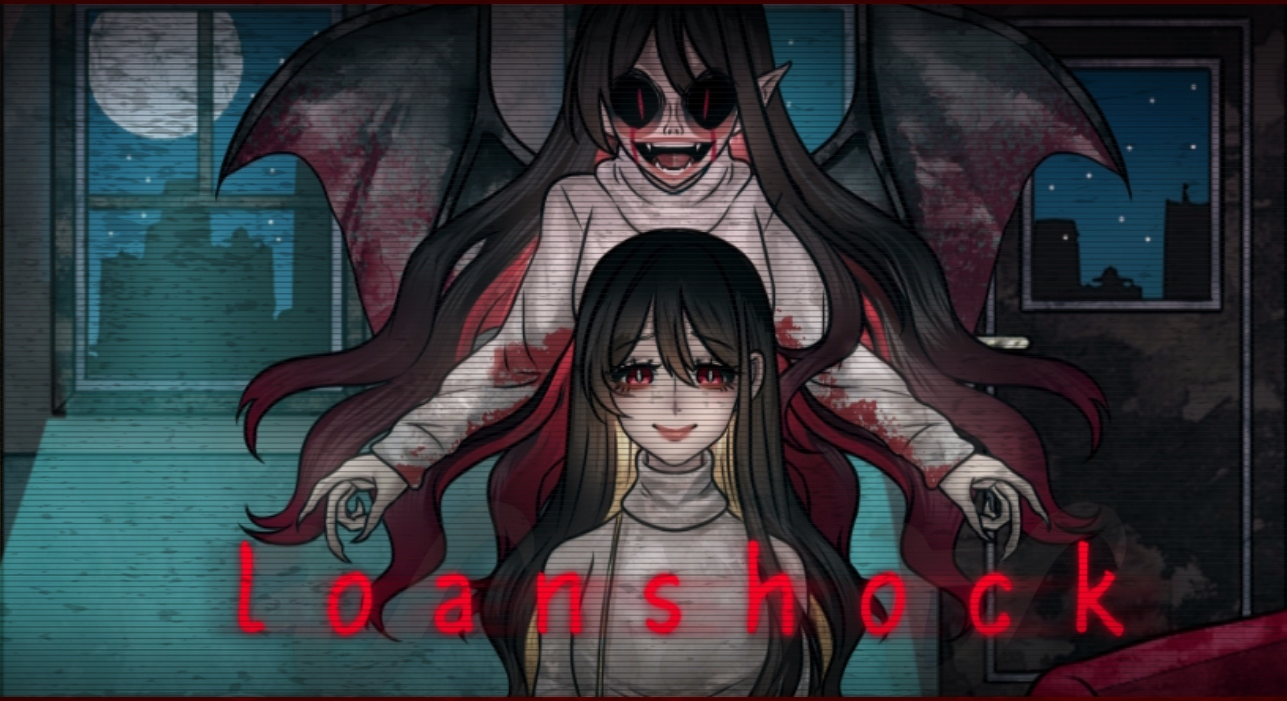 Loanshock