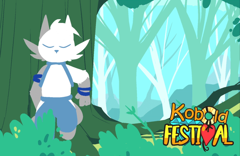 Kobold Festival