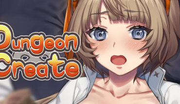Dungeon ∞ Create