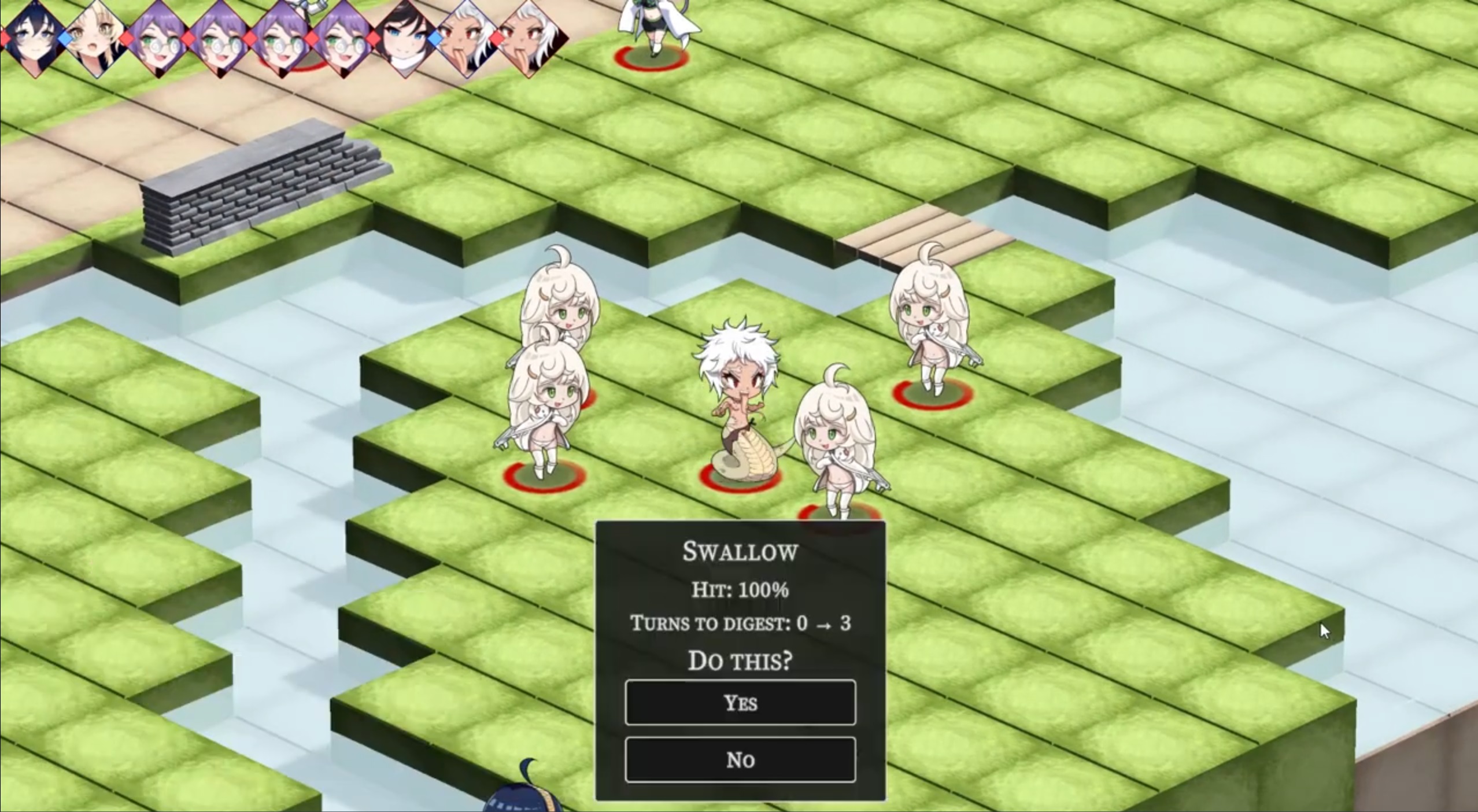 Vessel Tactics (v0.13a)
