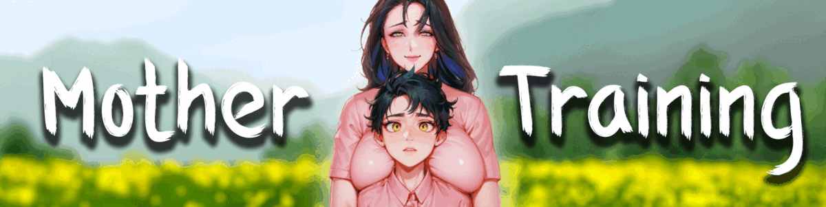 Mother NTR Training (Episode 10)