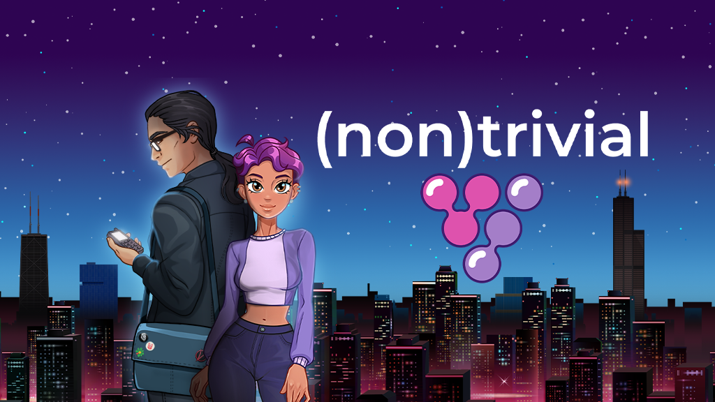 (non)trivial