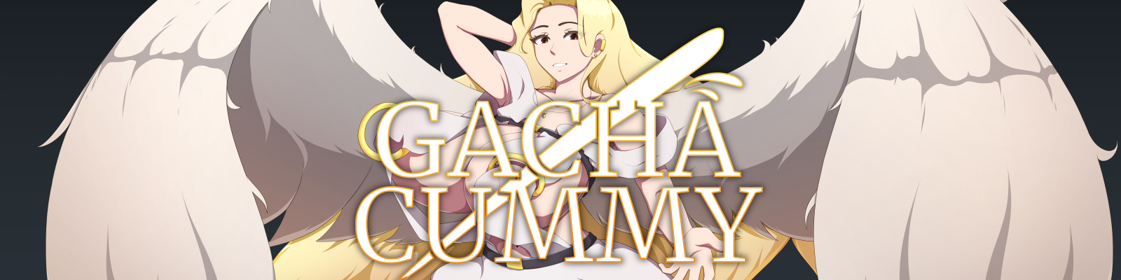 Gacha Cummy (v1.10c)