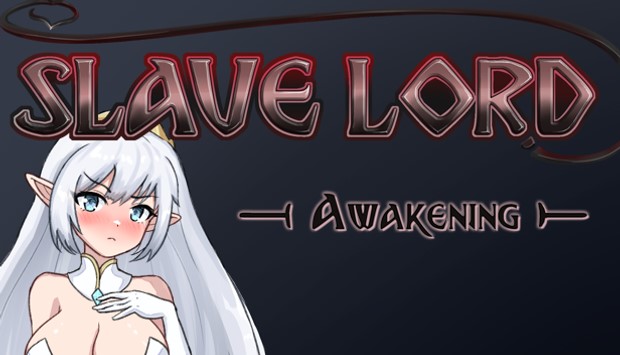 Slave Lord Awakening (v1.0)