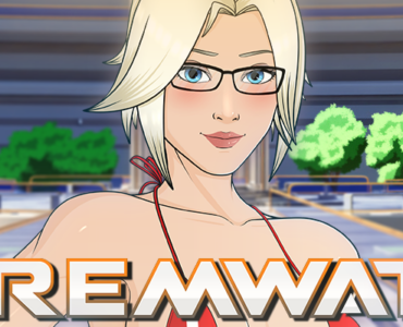 Haremwatch