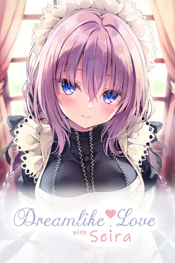 Dreamlike Love
