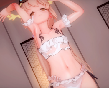 45 HIFUMI