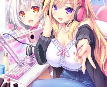 きら☆かの