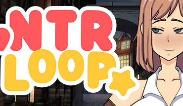 NTR Loop