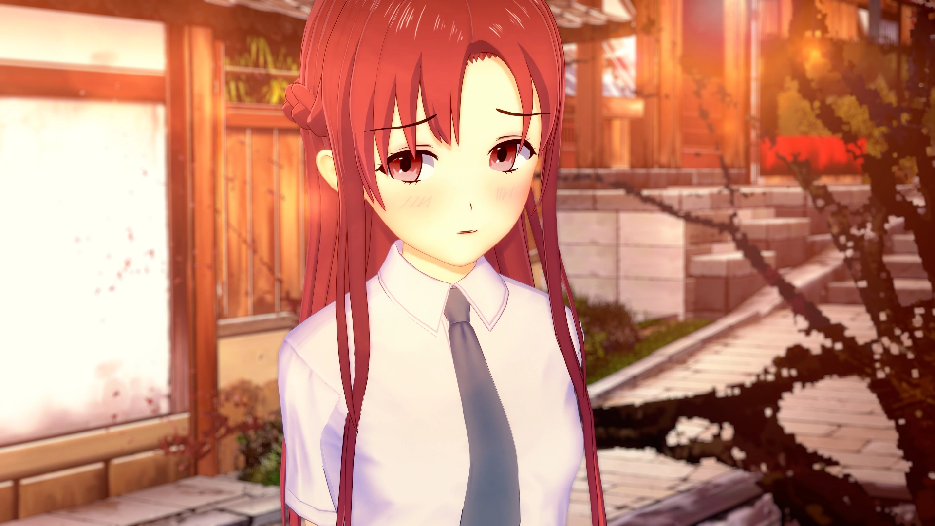 Lost in You (v0.14.1)