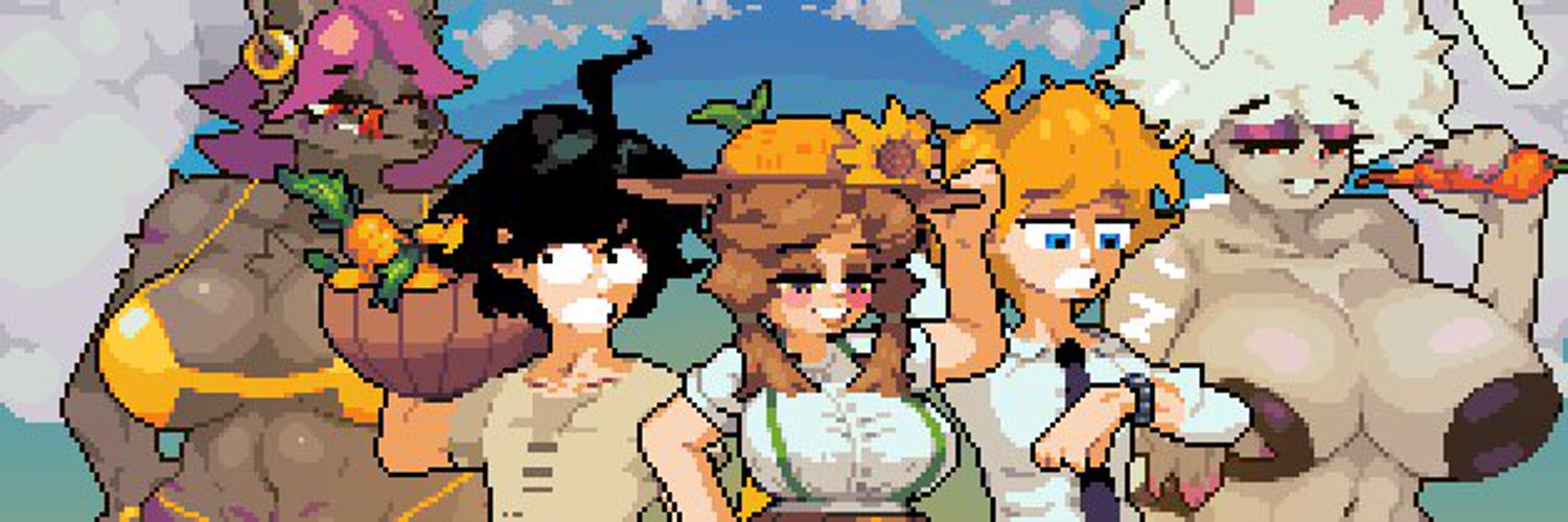 Sloppy Fields (v0.6.0.2)