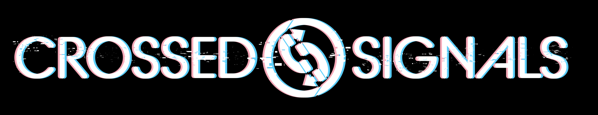 Crossed Signals (v0.4.5)