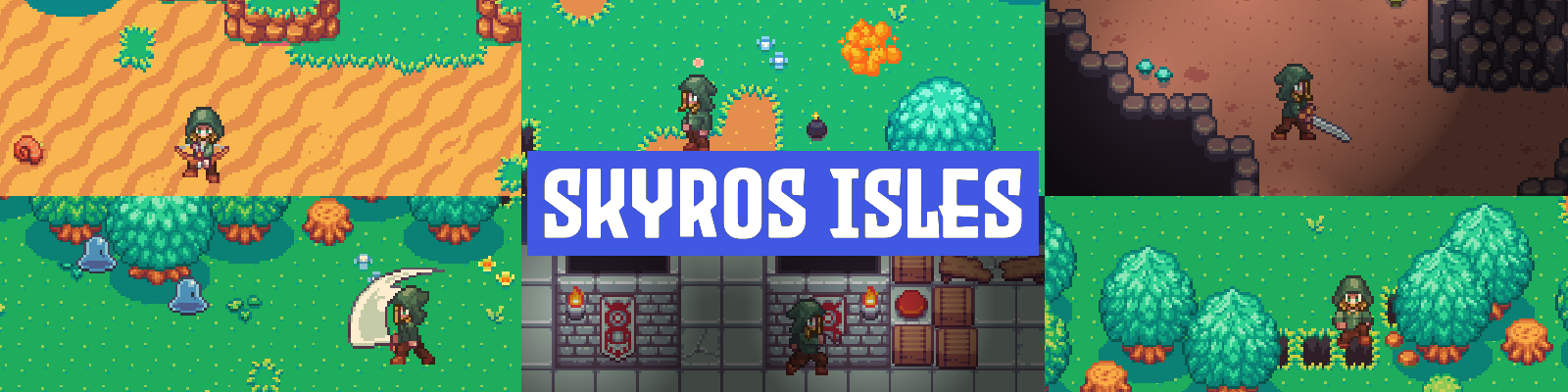 Skyros Isles (NSFW 0.8.2a)