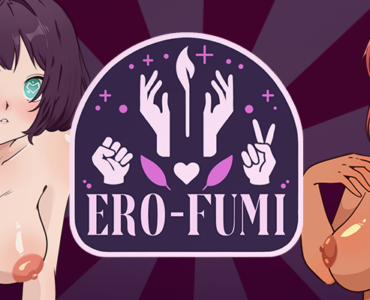 Ero-Fumi